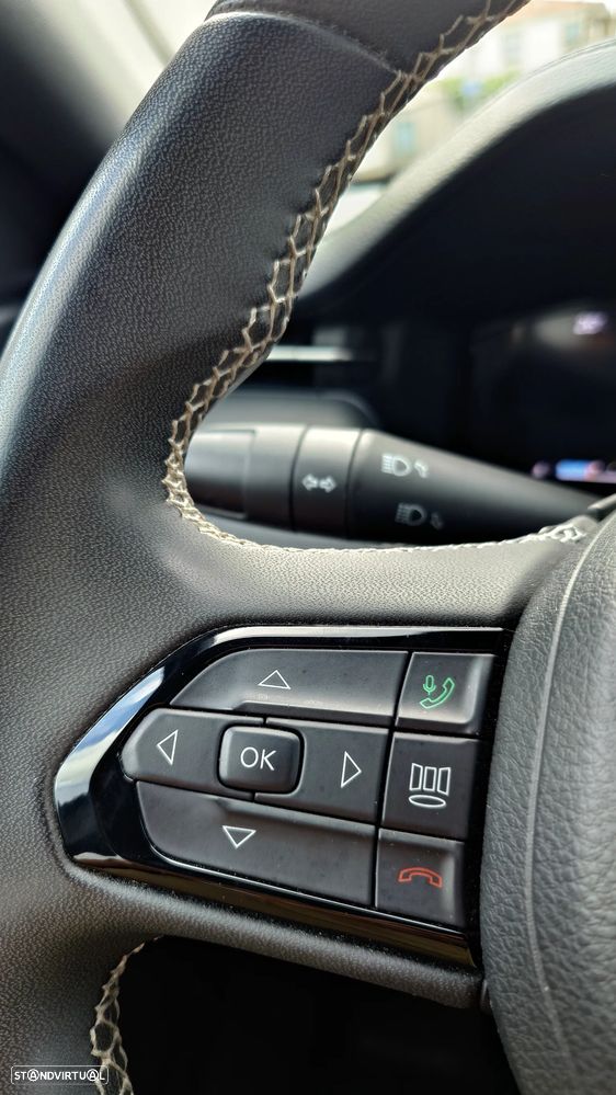 Jeep Compass 1.3 T 80º Aniversário DCT - 25