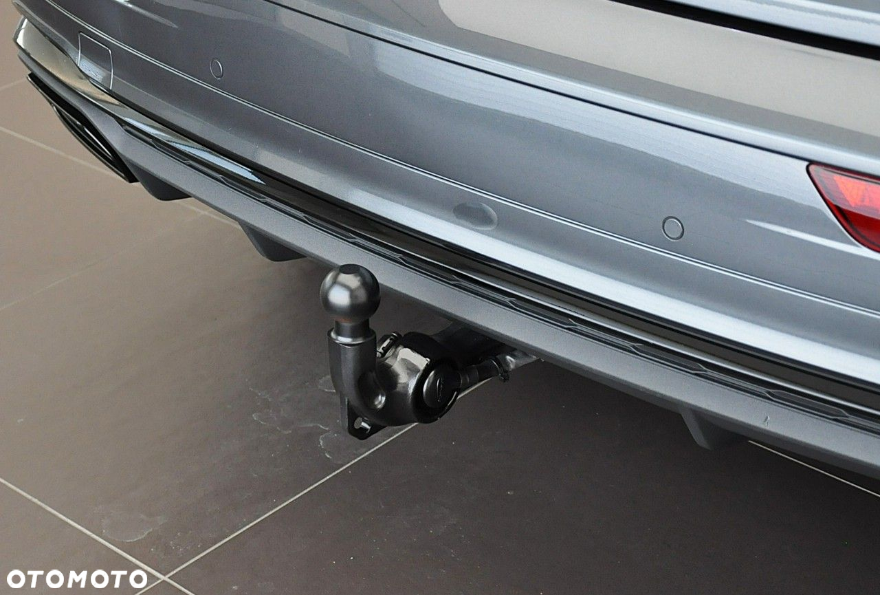 Audi Q5 - 12