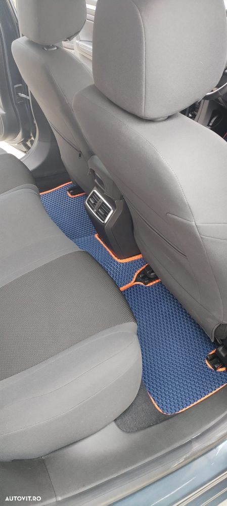 Renault Megane ENERGY TCe 100 INTENS - 7