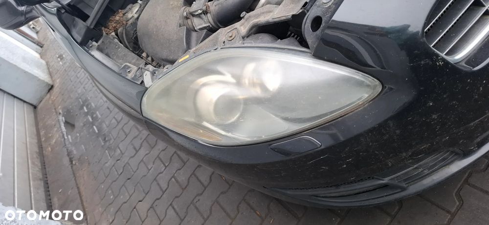 Fiat Croma (194) 2.2 MPI 16V  na części - 15