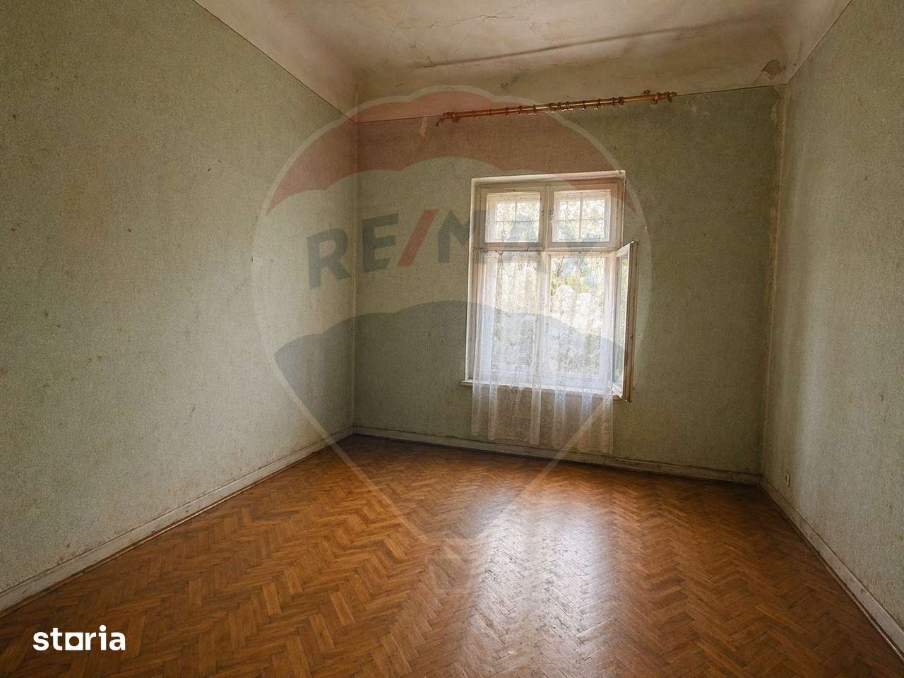 VILA ULTRACENTRALA IDEAL INVESTITIE - Imagine principală: 5/14