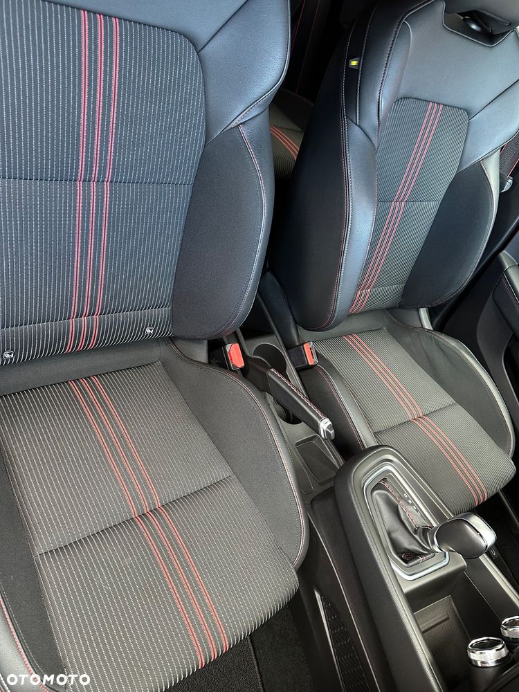 Renault Clio - 20