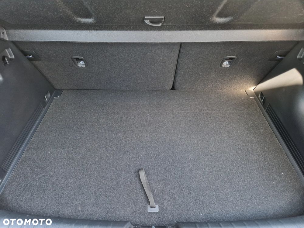 Kia Stonic - 12