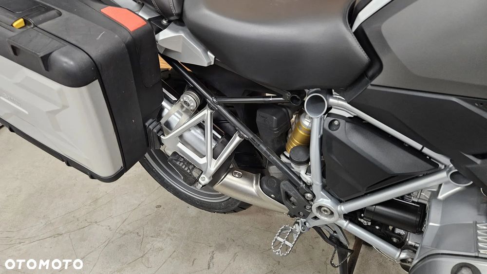 BMW R - 7