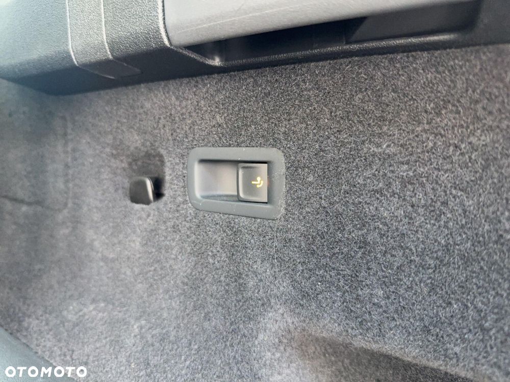 Volkswagen Tayron - 32