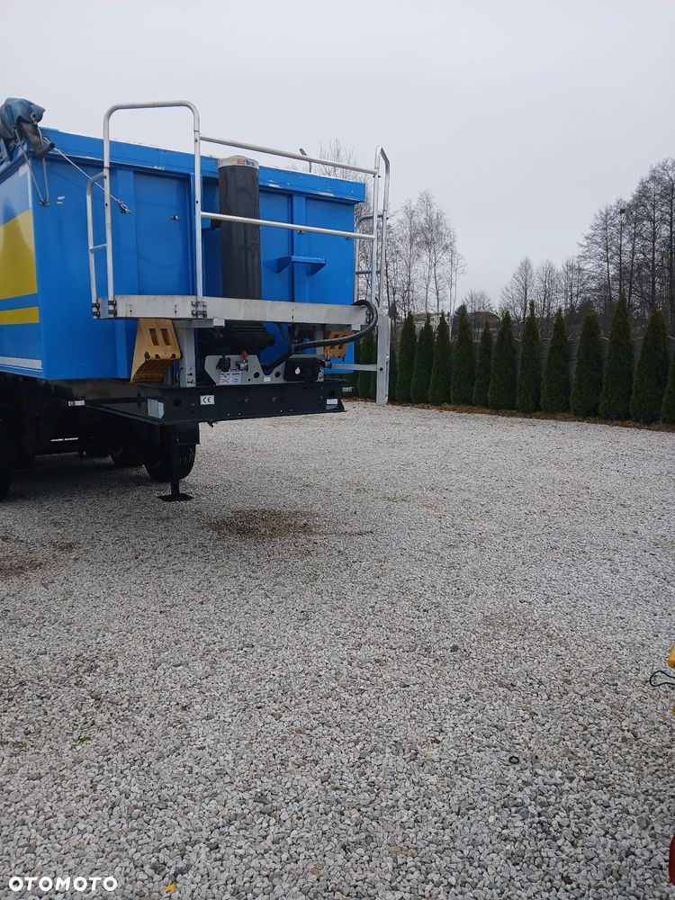 Langendorf Thermo SKA 24/30 - 5