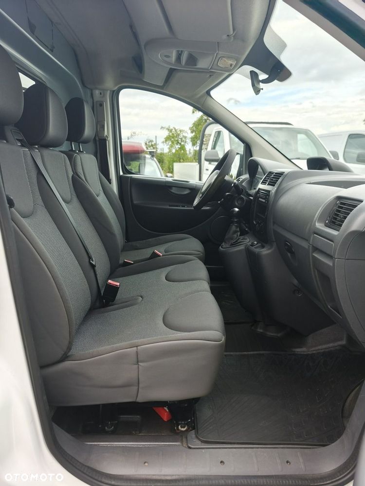 Peugeot Expert - 17