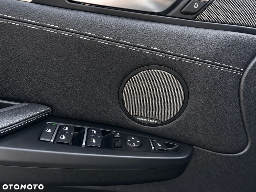 BMW X3 xDrive28i Advantage sport - 13