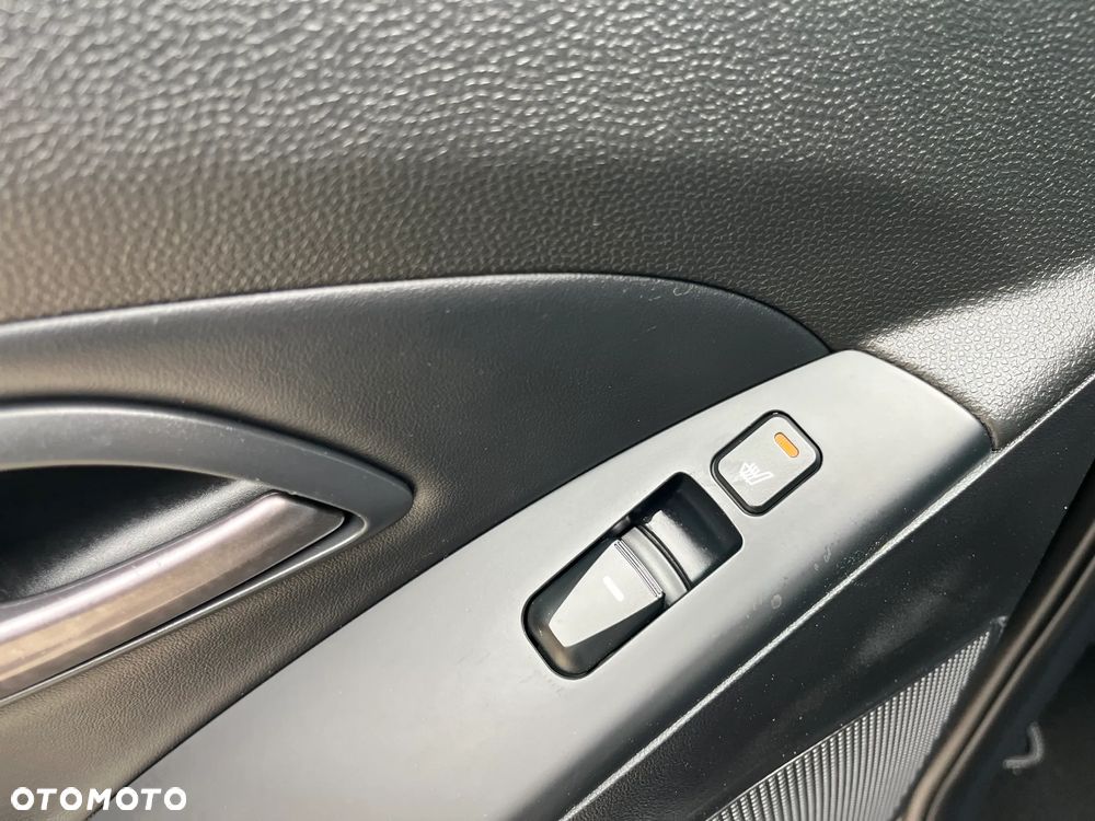 Hyundai ix35 1.6 GDI Premium 2WD - 15