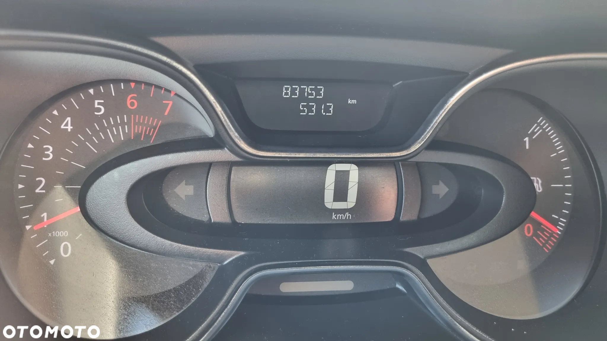 Renault Captur ENERGY TCe 90 Start&Stop Life - 17