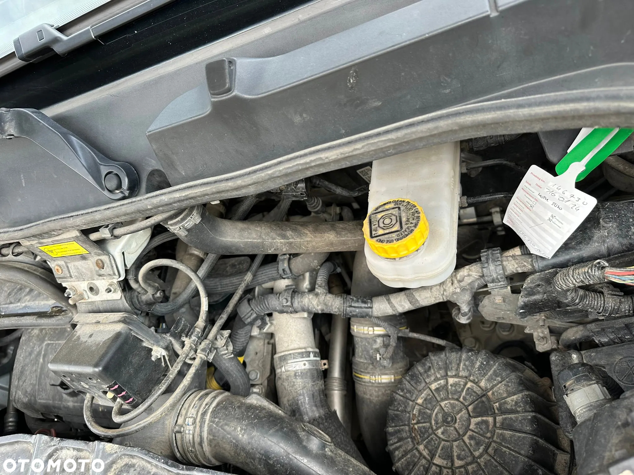 Fiat Ducato - 13