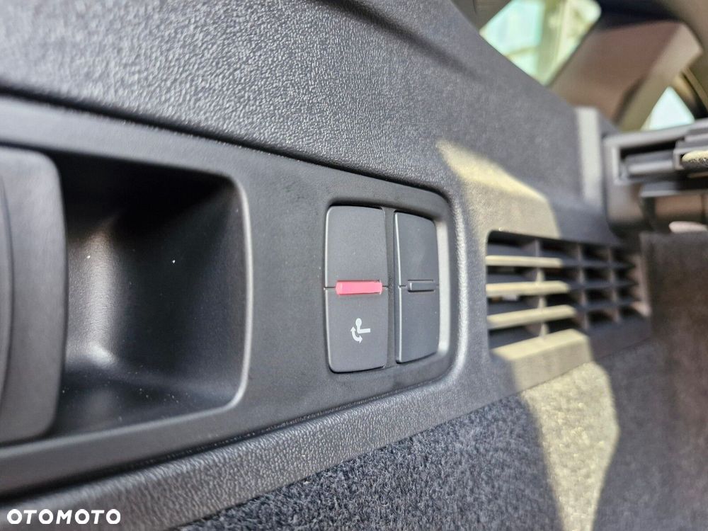 Audi Q5 TFSI mHEV 150 kW Quattro S tronic - 33
