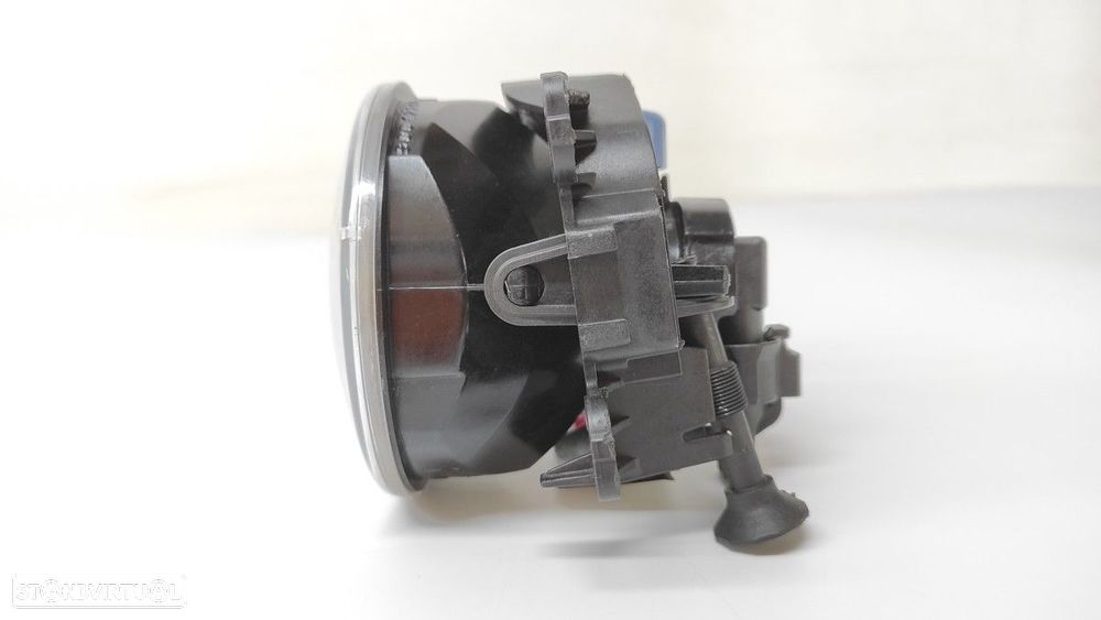 FAROL DE NEVOEIRO DIREITO SMART FORTWO CABRIO ELECTRIC DRIVE (453.491) - 4