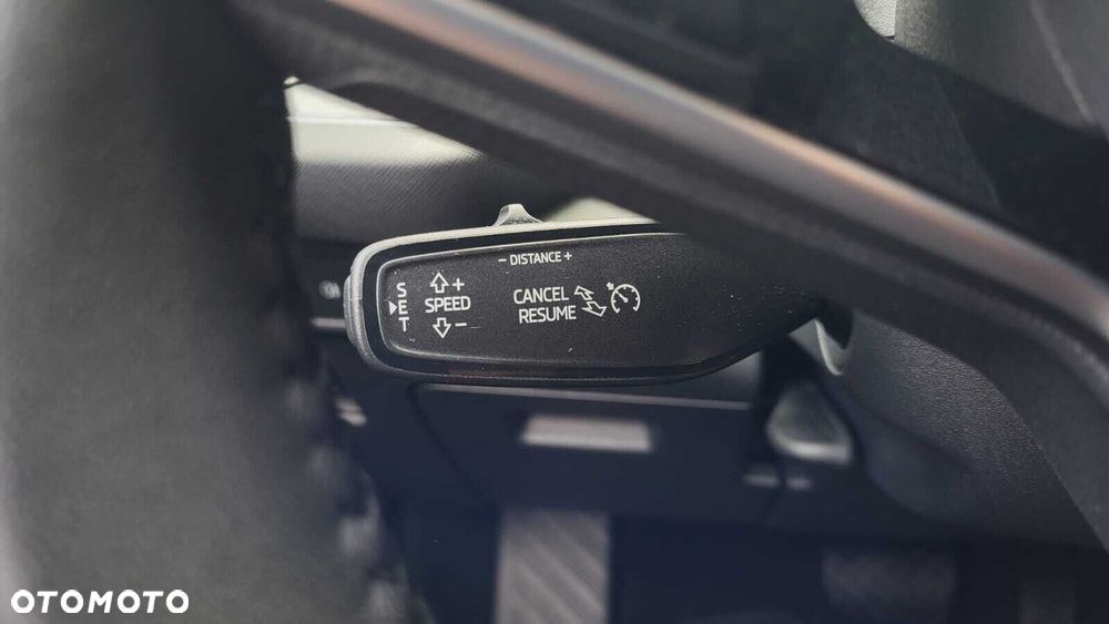 Skoda Kodiaq - 25