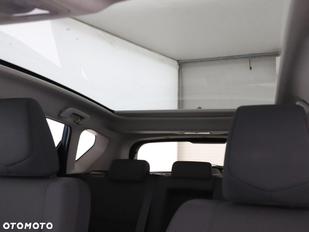 Toyota Auris Hybrid 135 Comfort - 39