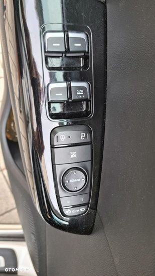 Kia Sportage 2.0 CRDI GT Line 4WD - 21