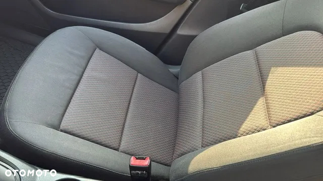 Audi Q5 - 24