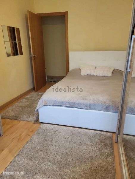 Apartamento T2 Renovado no Parque das Nações - Grande imagem: 4/10
