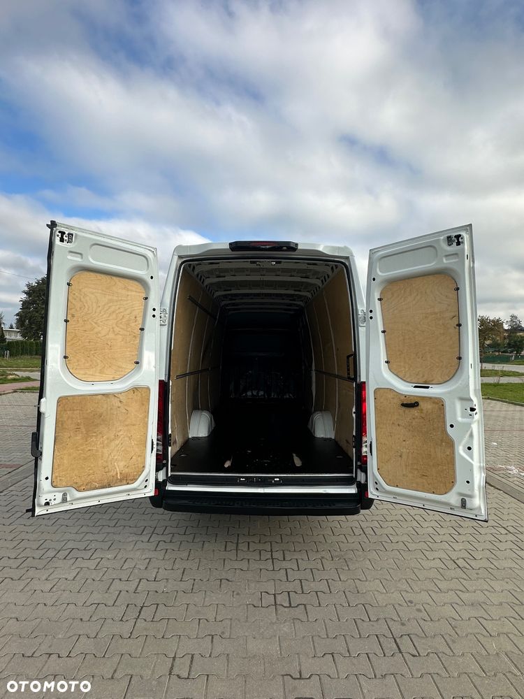 Iveco Daily 35-170 - 16