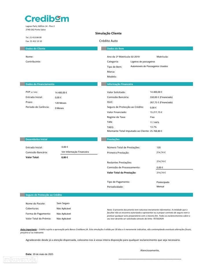 Renault Captur 0.9 TCE Zen - 31