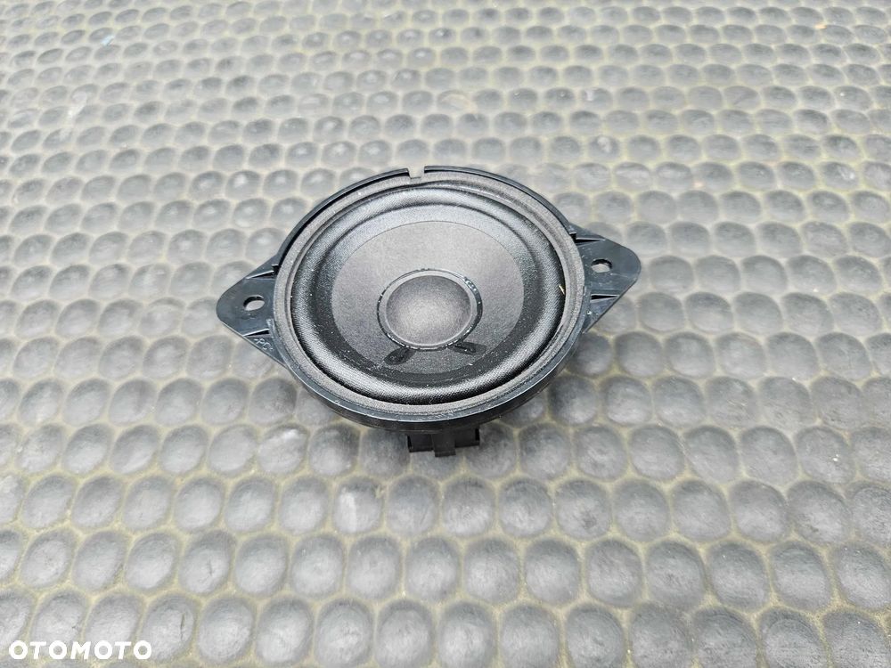 Głośnik 8T0035416 8K9035709 Głośniki Przód Tył Bang & Olufsen Audi A4 B8 A5 Sedan Kombi - 14