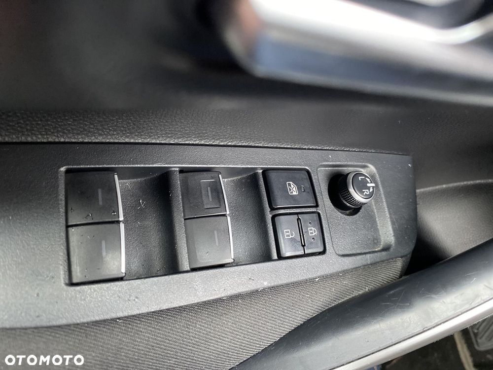 Toyota Corolla 1.8 Hybrid Comfort - 20