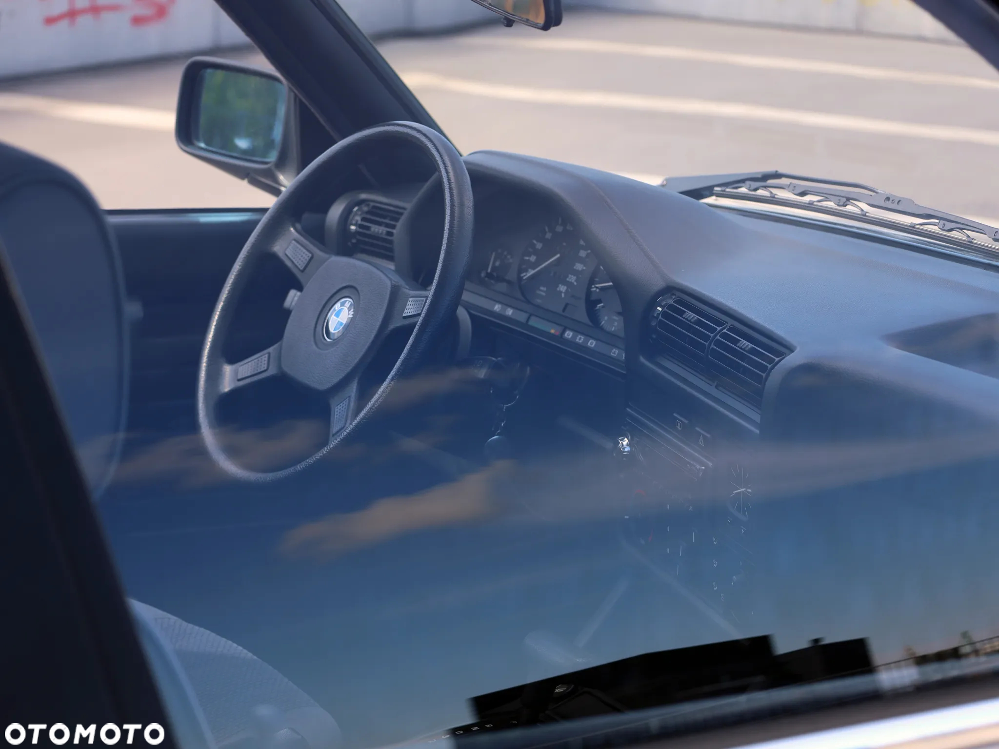 BMW Seria 3 - 10