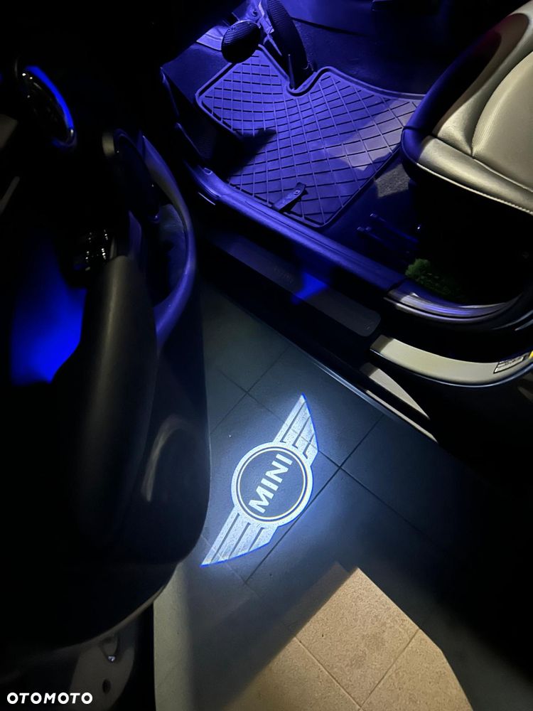 MINI Cooper - 15