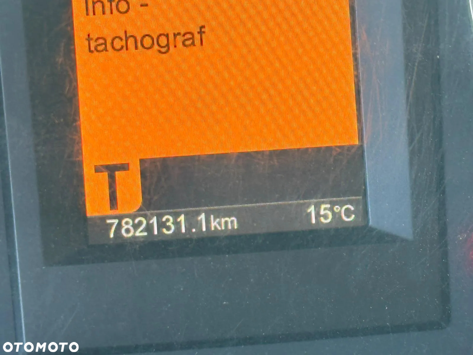 Scania R450 Ciągnik Siodłowy, 2016rok, 450KM, Euro 6 - 21