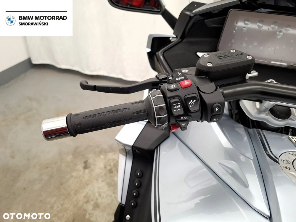 BMW K - 10