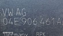 audi a4 b9 a5 8w a6 c8 a7 4k przepływomierz 2.0 tdi 04e906461a - 3