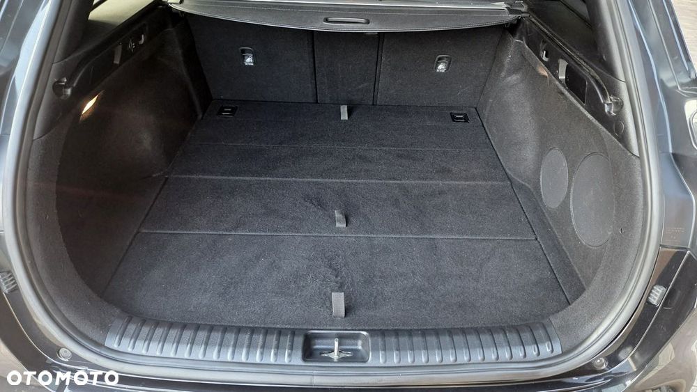 Kia Ceed 1.6 CRDi mHEV Business Line DCT - 20
