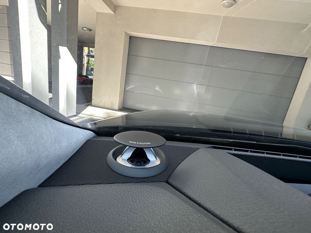 Audi A8 50 TDI mHEV Quattro Tiptr - 29