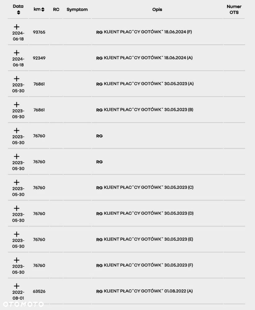 Renault Megane ENERGY TCe 100 INTENS - 32