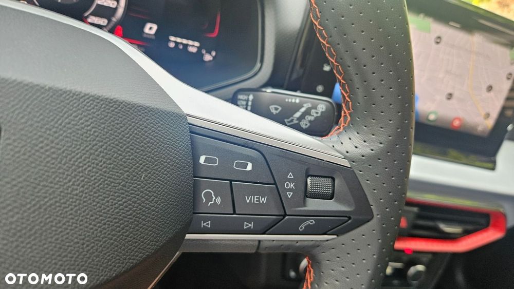 Seat Ibiza - 29