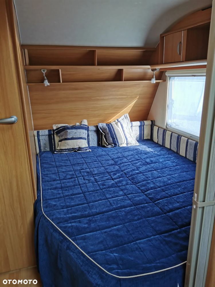 Adria 543pk - 17