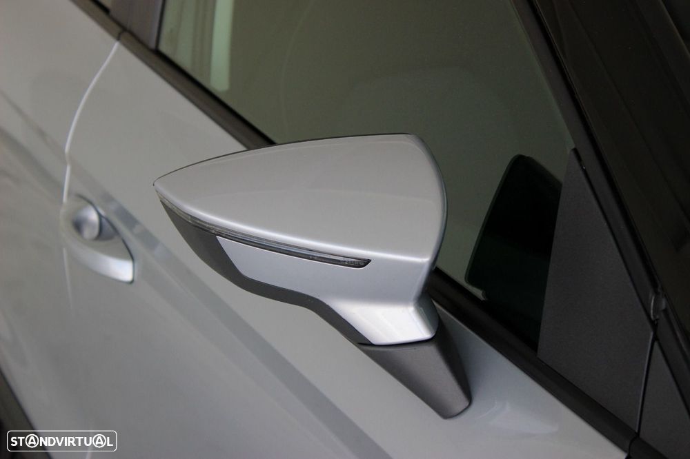 SEAT Arona 1.0 TSI Style - 4