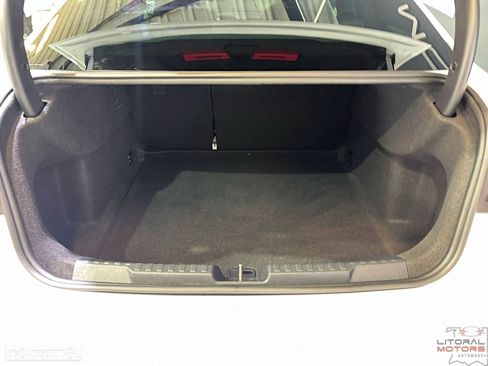 Audi A3 Limousine 35 TFSI S line - 9