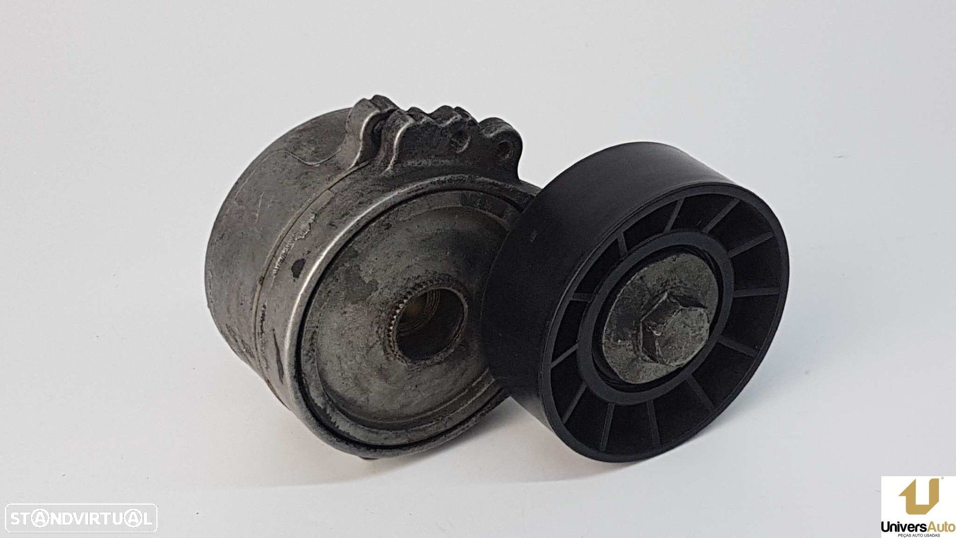 TENSOR CORREIA AUXILIAR PEUGEOT 607 (S1) PACK - 1