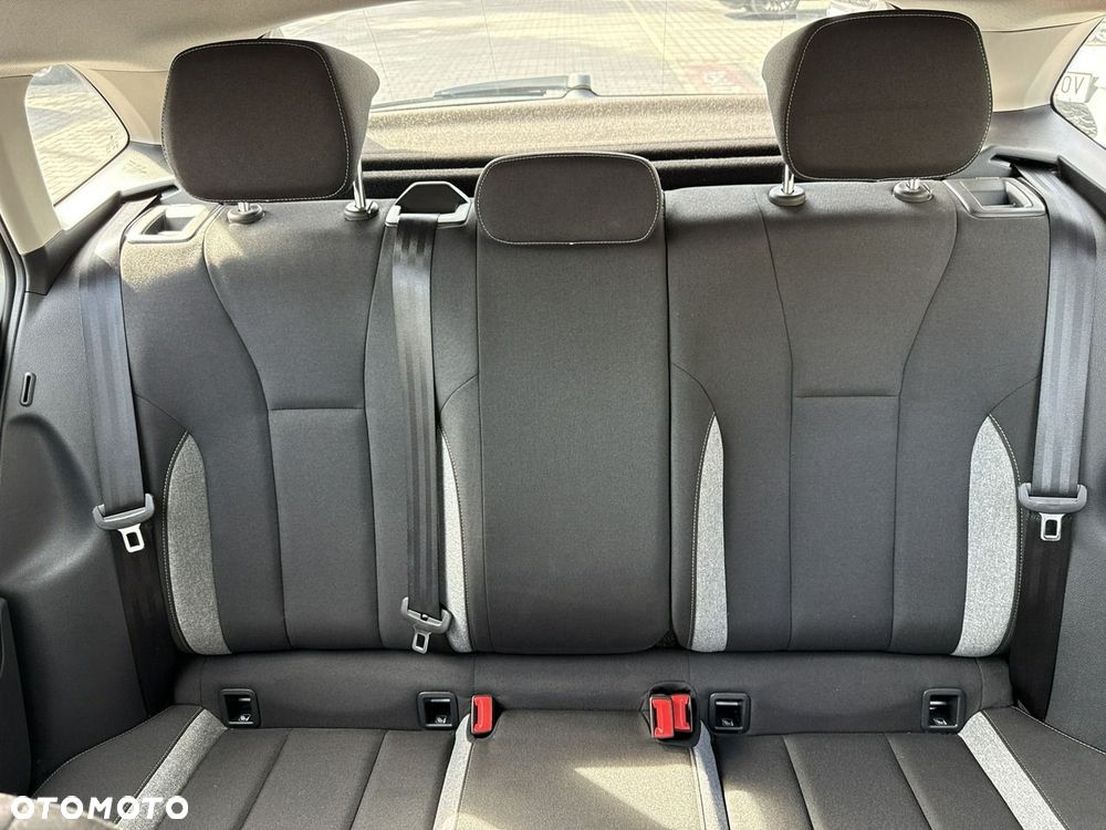Skoda Scala 1.0 TSI Selection DSG - 28