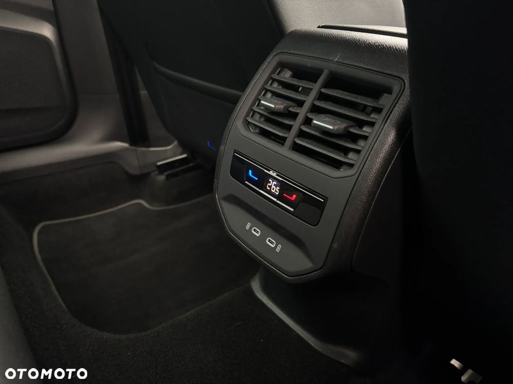 Cupra Formentor 1.5 TSI DSG - 23