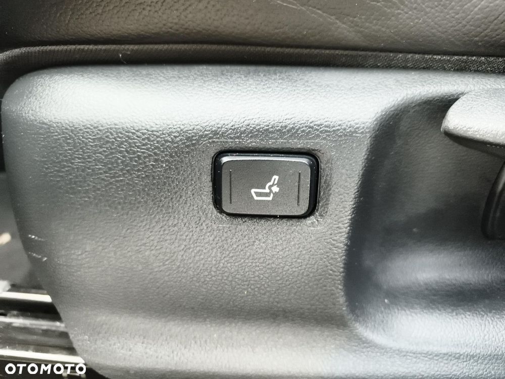 Toyota C-HR 1.8 Hybrid Dynamic - 22