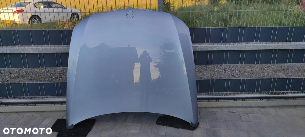 maska pokrywa silnika stal bmw 3 E90 E91 04-08 r przedlift A96 B39 A83 C08 C06 A96 475 A300 B45 C10 C4W C09 F04 A89 B53 C4E 668 C2S C3N C1M C31 A72 C1X A45 A17 F20 F35 F36 F02 A75 A44 F03 751 F01 F40 F05 F19 C29 F31 B09 C55 F22 B44 C3C F11 C1R B55 B66 F43 F45 C16 B38 C1G A76 F42 C1E B35 F39 C1F C56 C4P C6R C6E F27 C5A B41 C68 C1D U91 C5Y P7Z B01 300 - 6