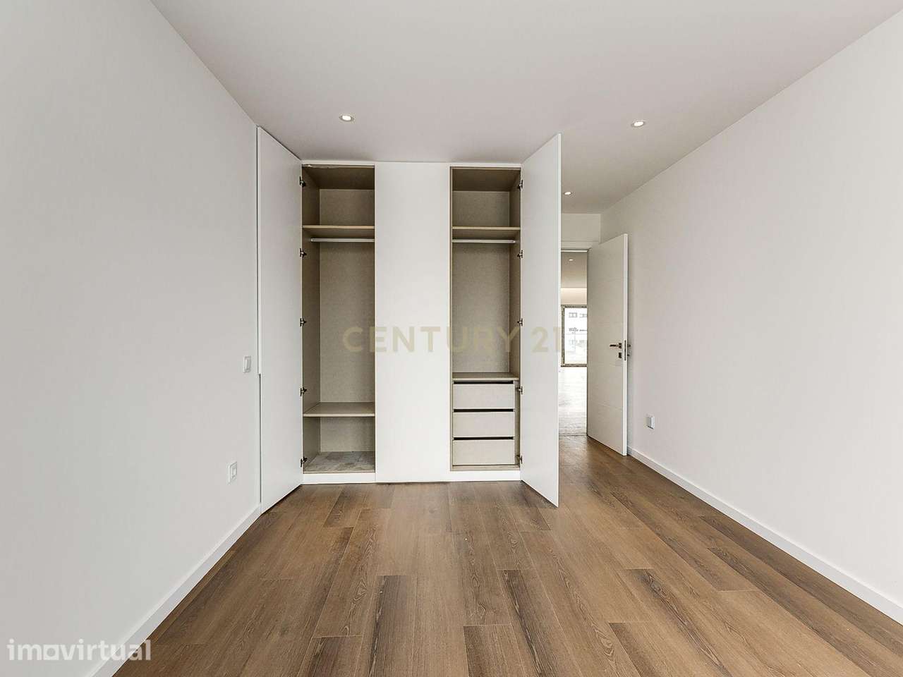 Garça Real: O Novo Empreendimento no Montijo - Grande imagem: 4/25