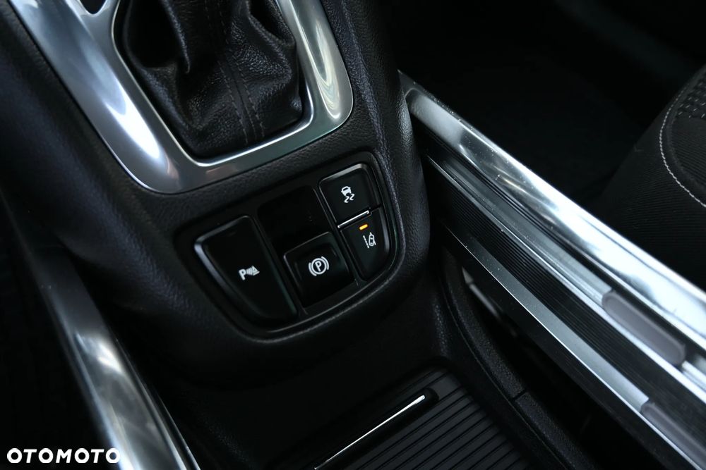 Opel Zafira ver-2-0-cdti-automatik-sport - 36