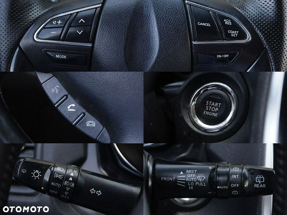 Citroën C4 Aircross 1.6 HDi STT 4x2 Exclusive - 20