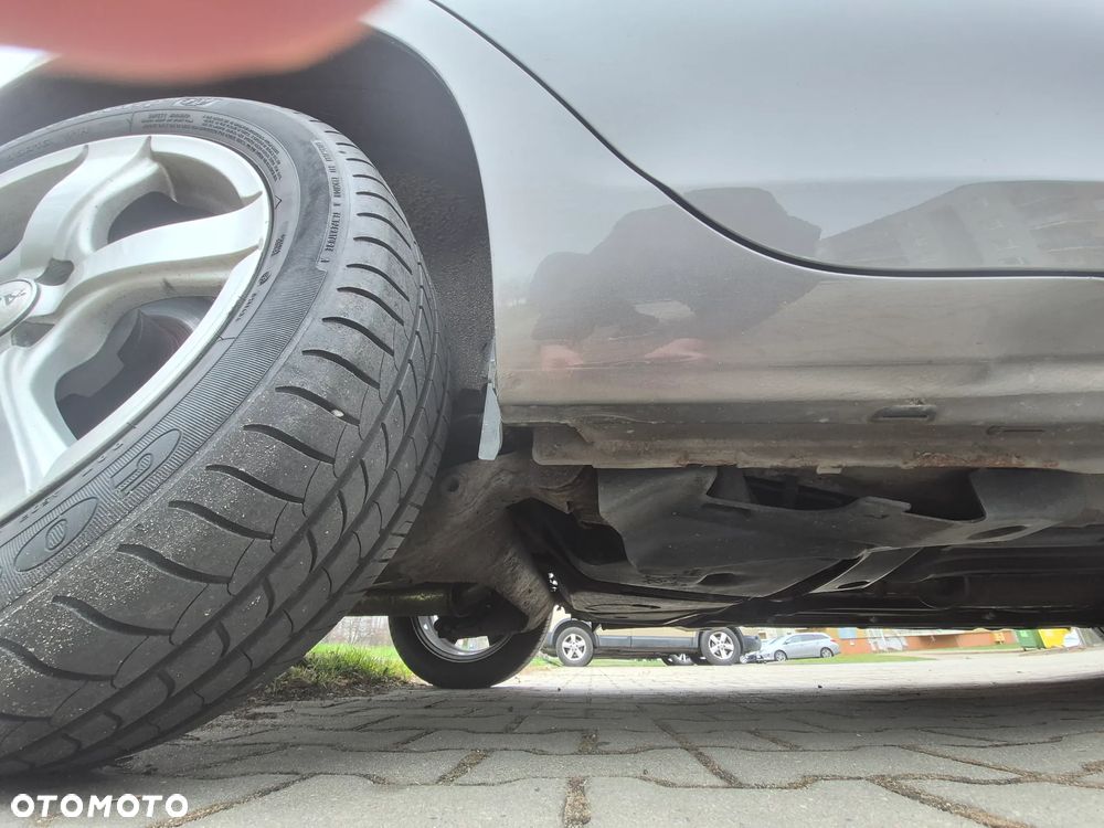 Fiat Bravo 1.4 T-JET 16V Dynamic - 34