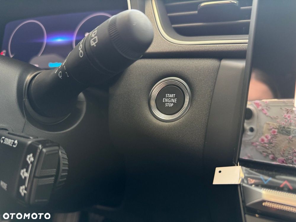 Renault Captur - 21