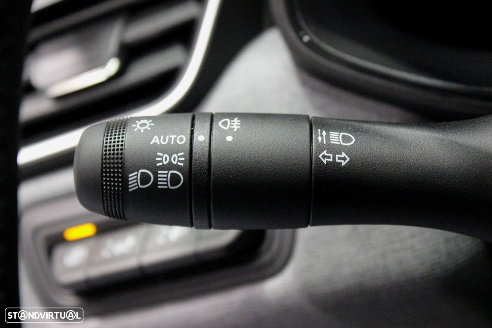 Mitsubishi Colt 1.0 MPI-T Kaiteki Bi-Fuel - 18