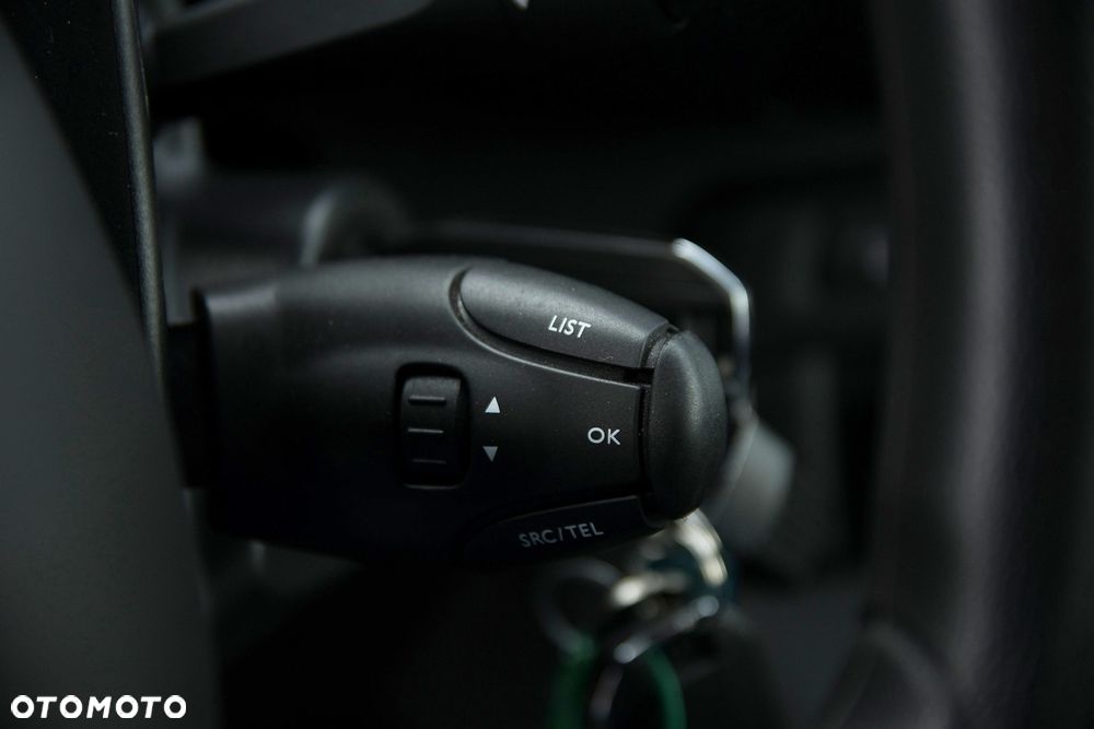 Toyota ProAce - 33